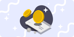 Россияне жалуются на проблемы в работе мобильных операторов